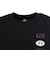 アンダーアーマー（UNDER ARMOUR）ヘビーウエイト ロングスリーブ Tシャツ 6016843 008