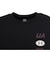 アンダーアーマー（UNDER ARMOUR）ヘビーウエイト ロングスリーブ Tシャツ 6016843 008