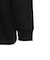 アンダーアーマー（UNDER ARMOUR）ヘビーウエイト ロングスリーブ Tシャツ 6016843 008