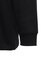 アンダーアーマー（UNDER ARMOUR）ヘビーウエイト ロングスリーブ Tシャツ 6016843 008