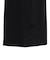 アンダーアーマー（UNDER ARMOUR）ヘビーウエイト ロングスリーブ Tシャツ 6016843 008