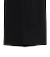 アンダーアーマー（UNDER ARMOUR）ヘビーウエイト ロングスリーブ Tシャツ 6016843 008