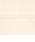 クリフメイヤー（KRIFF MAYER）もちのびハイネックロンT W2615608:9:NATURAL