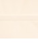 クリフメイヤー（KRIFF MAYER）もちのびハイネックロンT W2615608:9:NATURAL