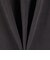 クリフメイヤー（KRIFF MAYER）もちのびハイネックロンT W2615608:17:CHARCOAL