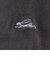 クリフメイヤー（KRIFF MAYER）もちのびハイネックロンT W2615608:17:CHARCOAL