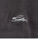クリフメイヤー（KRIFF MAYER）もちのびハイネックロンT W2615608:17:CHARCOAL