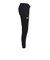 アンダーアーマー（UNDER ARMOUR）ニット グラフィックパンツ 6020327 001