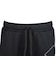 アンダーアーマー（UNDER ARMOUR）ニット グラフィックパンツ 6020327 001