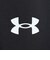 アンダーアーマー（UNDER ARMOUR）ニット グラフィックパンツ 6020327 001