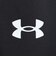 アンダーアーマー（UNDER ARMOUR）ニット グラフィックパンツ 6020327 001