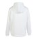 アンダーアーマー（UNDER ARMOUR）ジュニア ニット グラフィック ジャケット 6020326 100