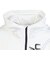 アンダーアーマー（UNDER ARMOUR）ジュニア ニット グラフィック ジャケット 6020326 100