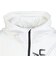 アンダーアーマー（UNDER ARMOUR）ジュニア ニット グラフィック ジャケット 6020326 100