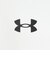 アンダーアーマー（UNDER ARMOUR）ジュニア ニット グラフィック ジャケット 6020326 100