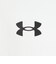 アンダーアーマー（UNDER ARMOUR）ジュニア ニット グラフィック ジャケット 6020326 100