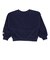 ナイキ（NIKE）ガールズ NKG RETRO FT LEG セットアップ 26P178-AAH