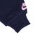 ナイキ（NIKE）ガールズ NKG RETRO FT LEG セットアップ 26P178-AAH
