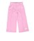 ナイキ（NIKE）ガールズ NKG RETRO FT LEG セットアップ 26P178-AAH