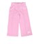 ナイキ（NIKE）ガールズ NKG RETRO FT LEG セットアップ 26P178-AAH