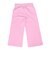 ナイキ（NIKE）ガールズ NKG RETRO FT LEG セットアップ 26P178-AAH