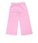 ナイキ（NIKE）ガールズ NKG RETRO FT LEG セットアップ 26P178-AAH