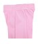 ナイキ（NIKE）ガールズ NKG RETRO FT LEG セットアップ 26P178-AAH