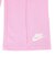 ナイキ（NIKE）ガールズ NKG RETRO FT LEG セットアップ 26P178-AAH