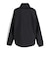 アディダス（adidas）ジュニア MH 3Sウーブントラックトップ HM326-KU6470