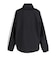 アディダス（adidas）ジュニア MH 3Sウーブントラックトップ HM326-KU6470