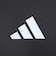 アディダス（adidas）ジュニア MH 3Sウーブントラックトップ HM326-KU6470