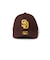 ニューエラ（NEW ERA）キャップ 9FORTY サンディエゴ・パドレス 14942649