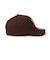 ニューエラ（NEW ERA）キャップ 9FORTY サンディエゴ・パドレス 14942649