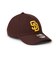 ニューエラ（NEW ERA）キャップ 9FORTY サンディエゴ・パドレス 14942649