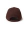 ニューエラ（NEW ERA）キャップ 9FORTY サンディエゴ・パドレス 14942649