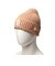 ニューエラ（NEW ERA）ニットキャップ リブ カフニット MLB Italian Wash サンディエゴ・パドレス 15119607
