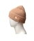 ニューエラ（NEW ERA）ニットキャップ リブ カフニット MLB Italian Wash サンディエゴ・パドレス 15119607