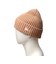 ニューエラ（NEW ERA）ニットキャップ リブ カフニット MLB Italian Wash サンディエゴ・パドレス 15119607