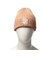 ニューエラ（NEW ERA）ニットキャップ リブ カフニット MLB Italian Wash サンディエゴ・パドレス 15119607