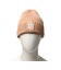 ニューエラ（NEW ERA）ニットキャップ リブ カフニット MLB Italian Wash サンディエゴ・パドレス 15119607