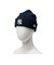 ニューエラ（NEW ERA）ジュニア ニットキャップ Youth ベーシック カフニット ニューヨーク・ヤンキース 15125225