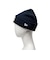 ニューエラ（NEW ERA）ジュニア ニットキャップ Youth ベーシック カフニット ニューヨーク・ヤンキース 15125225