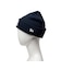 ニューエラ（NEW ERA）ジュニア ニットキャップ Youth ベーシック カフニット ニューヨーク・ヤンキース 15125225