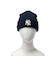 ニューエラ（NEW ERA）ジュニア ニットキャップ Youth ベーシック カフニット ニューヨーク・ヤンキース 15125225