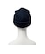 ニューエラ（NEW ERA）ジュニア ニットキャップ Youth ベーシック カフニット ニューヨーク・ヤンキース 15125225