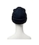 ニューエラ（NEW ERA）ジュニア ニットキャップ Youth ベーシック カフニット ニューヨーク・ヤンキース 15125225