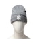 ニューエラ（NEW ERA）ニットキャップ ベーシック カフニット ニューヨーク・ヤンキース 15119707