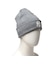 ニューエラ（NEW ERA）ニットキャップ ベーシック カフニット ニューヨーク・ヤンキース 15119707
