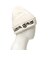 ニューエラ（NEW ERA）ニットキャップ ベーシック カフニット Big Old English 15119743