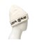 ニューエラ（NEW ERA）ニットキャップ ベーシック カフニット Big Old English 15119743
